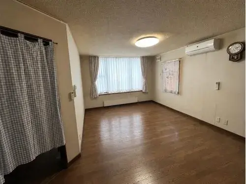 5LDK物件 札幌市 北海道 (13)