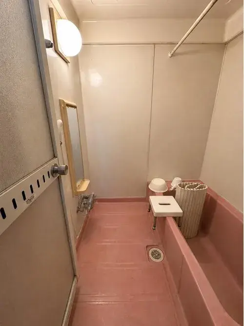 5LDK物件 札幌市 北海道 (16)