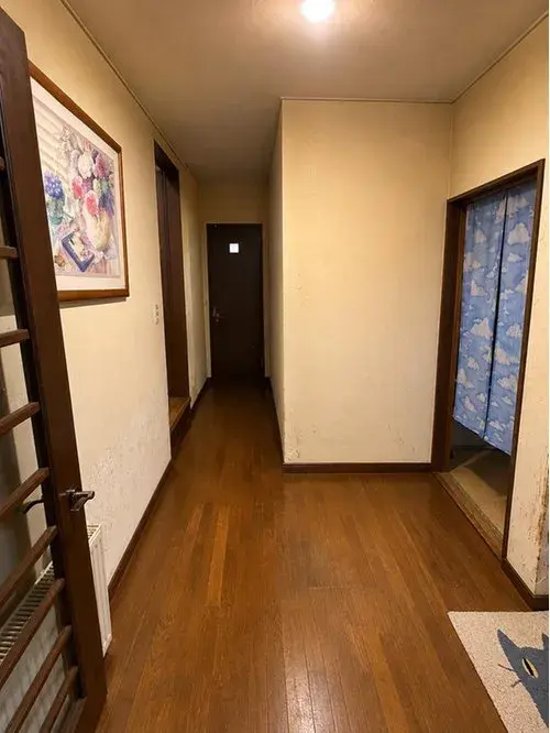 5LDK物件 札幌市 北海道 (9)