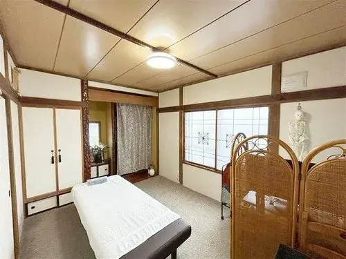 Propiedad 4LDK Ciudad de Sapporo Hokkaido (12)