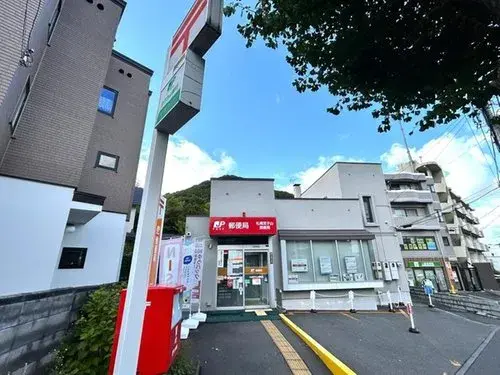 Propiedad 4LDK Ciudad de Sapporo Hokkaido (18)