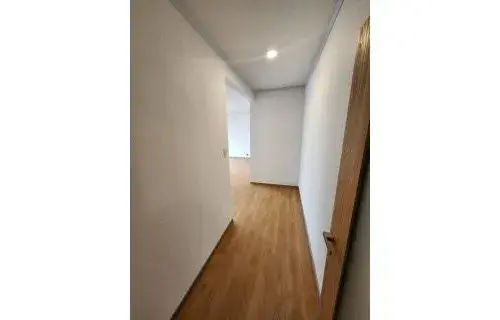 4LDK Property Hakodate City Hokkaido (11)