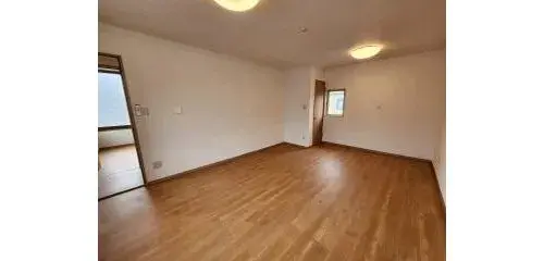 4LDK Property Hakodate City Hokkaido (12)