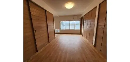 4LDK Property Hakodate City Hokkaido (13)