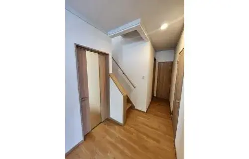4LDK Property Hakodate City Hokkaido (15)