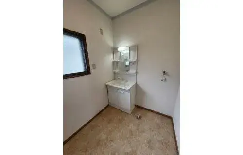 4LDK Property Hakodate City Hokkaido (16)