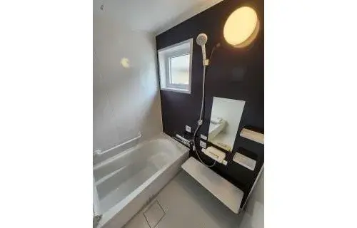 4LDK Property Hakodate City Hokkaido (17)