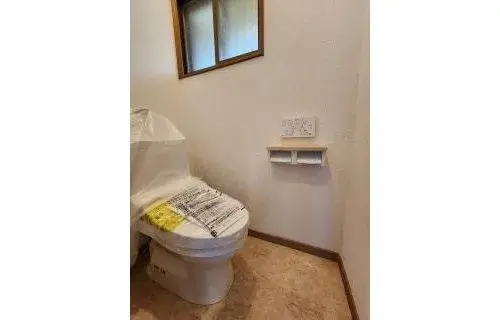 4LDK Property Hakodate City Hokkaido (18)