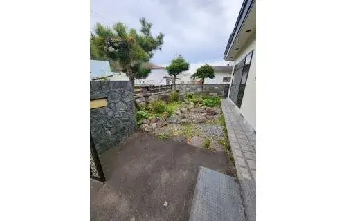 4LDK Property Hakodate City Hokkaido (3)