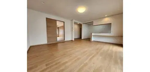 4LDK Property Hakodate City Hokkaido (4)