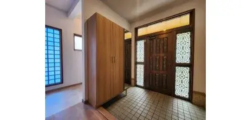 4LDK Property Hakodate City Hokkaido (5)