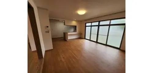 4LDK Property Hakodate City Hokkaido (6)