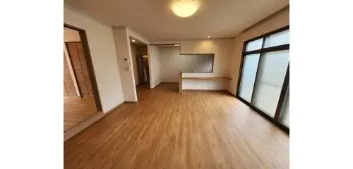 4LDK Property Hakodate City Hokkaido (7)
