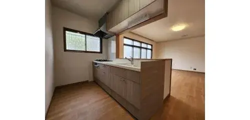 4LDK Property Hakodate City Hokkaido (8)