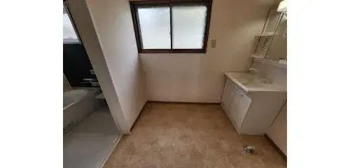 4LDK Property Hakodate City Hokkaido (9)