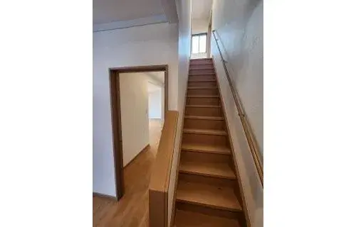 4LDK Property Hakodate City Hokkaido (10)