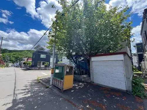 5LDK+2S物件 札幌市 北海道 (4)
