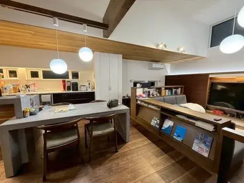 3LDK Sapporo City Hokkaido (10)
