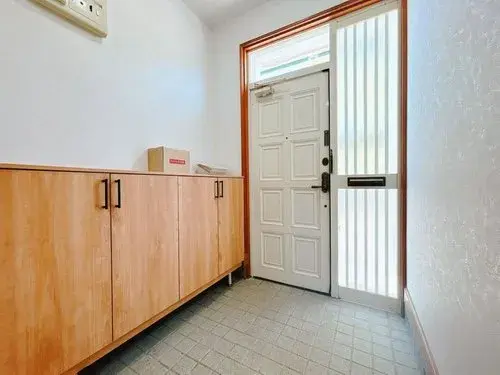 3LDK Property Kushiro Town Hokkaido (11)