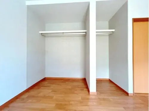 3LDK Property Kushiro Town Hokkaido (12)