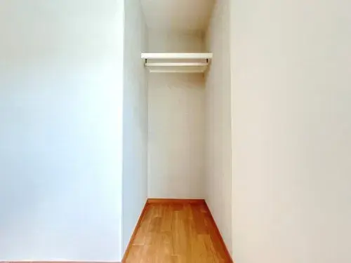 3LDK Property Kushiro Town Hokkaido (14)