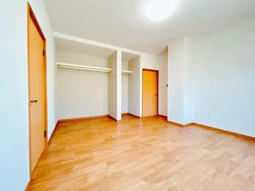 3LDK Property Kushiro Town Hokkaido (15)