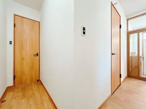 3LDK Property Kushiro Town Hokkaido (16)