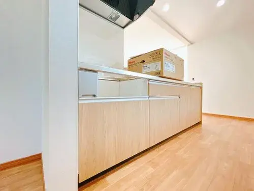 3LDK Property Kushiro Town Hokkaido (17)