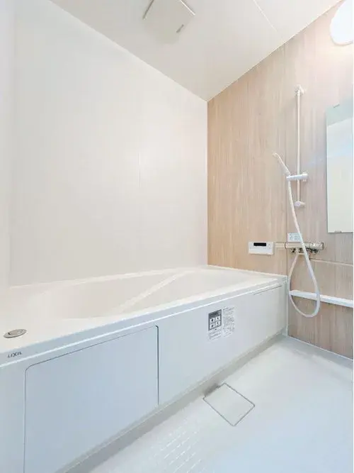 3LDK Property Kushiro Town Hokkaido (18)