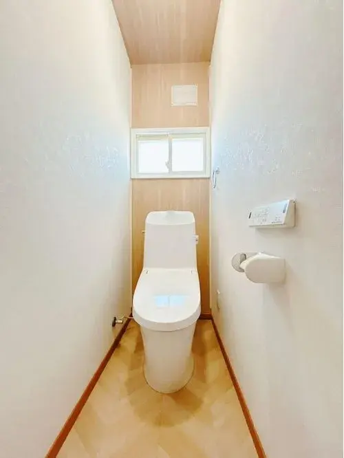 3LDK Property Kushiro Town Hokkaido (19)