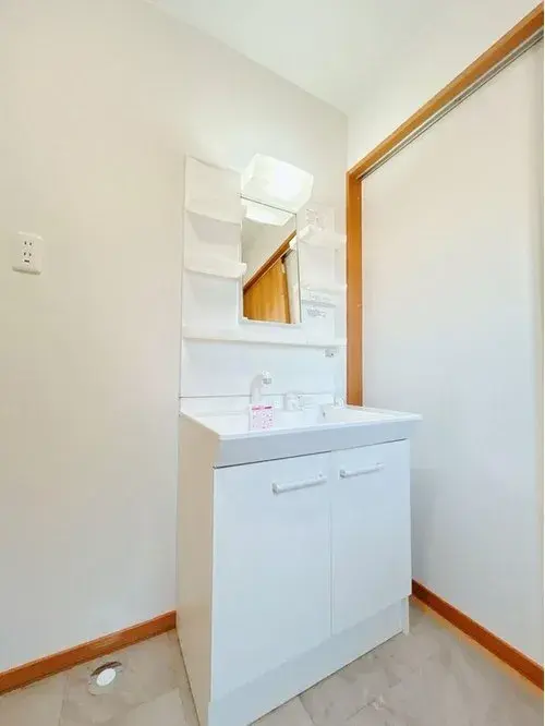 3LDK Property Kushiro Town Hokkaido (20)