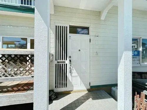 3LDK Property Kushiro Town Hokkaido (22)