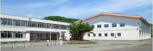 3LDK Property Kushiro Town Hokkaido (24)