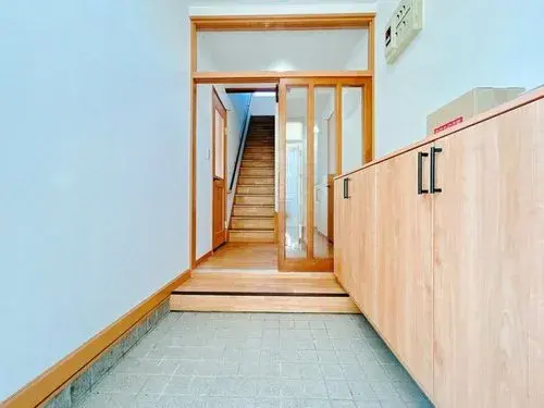3LDK Property Kushiro Town Hokkaido (6)
