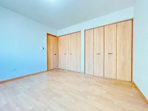 3LDK Property Kushiro Town Hokkaido (7)