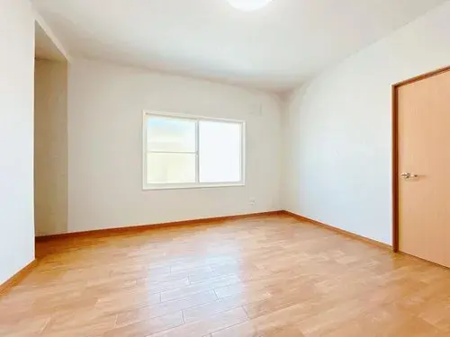 3LDK Property Kushiro Town Hokkaido (8)