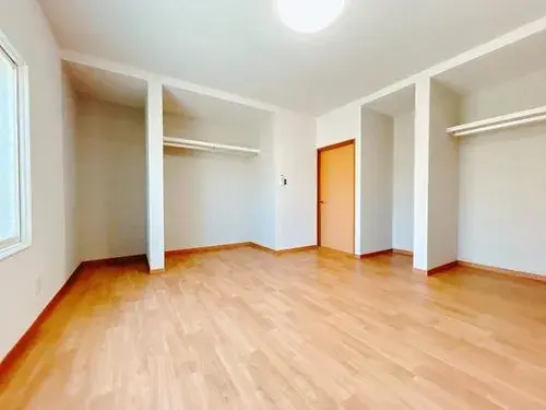3LDK Property Kushiro Town Hokkaido (9)