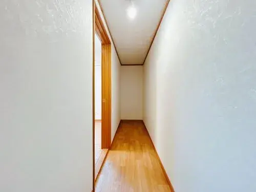 3LDK Property Kushiro Town Hokkaido (10)