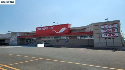 2LDK Property Hokkaido Kitami City (14)