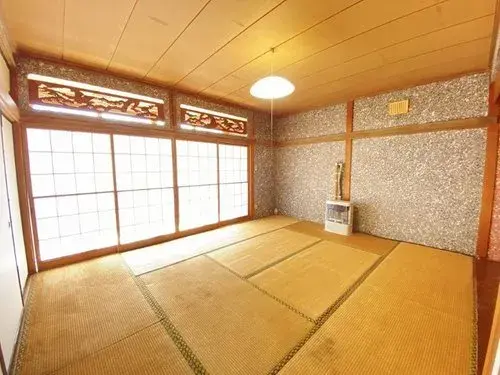 3LDK Объект Nanae-cho Hokkaido (10)