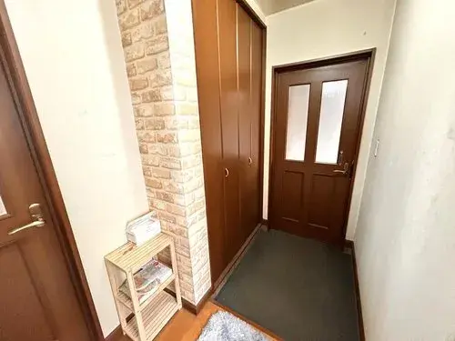 Hokkaido Sapporo 4LDK+2S Property (6)