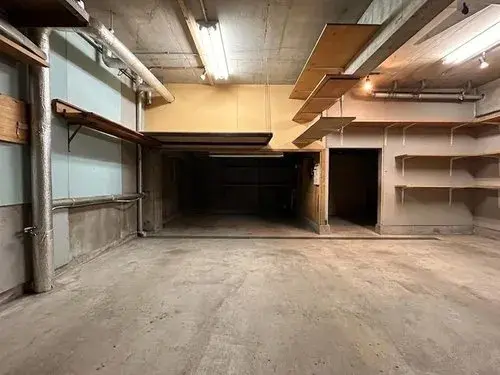 Hokkaido Sapporo 4LDK+2S Property (7)