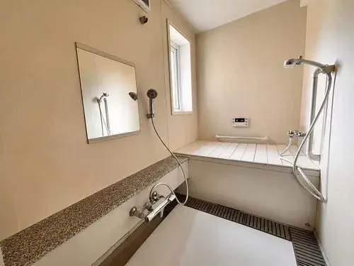 Hokkaido Sapporo 4LDK+2S Property (9)