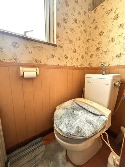 Hokkaido Sapporo 4LDK+2S Property (10)