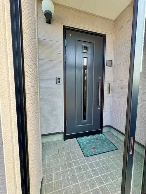 5LDK Property Sapporo City Hokkaido (12)
