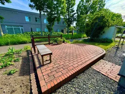 5LDK Property Sapporo City Hokkaido (13)