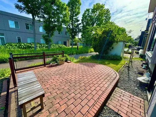 5LDK Property Sapporo City Hokkaido (6)