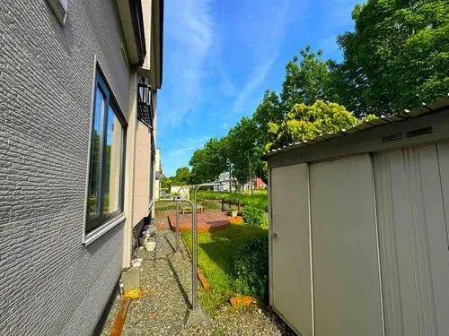 5LDK Property Sapporo City Hokkaido (7)