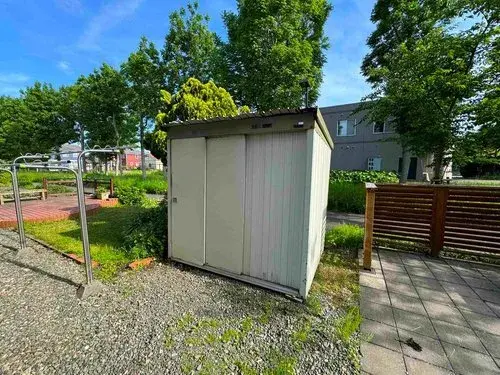 5LDK Property Sapporo City Hokkaido (8)