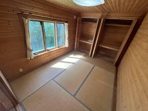 3LDK+S Property Chitose City Hokkaido (13)